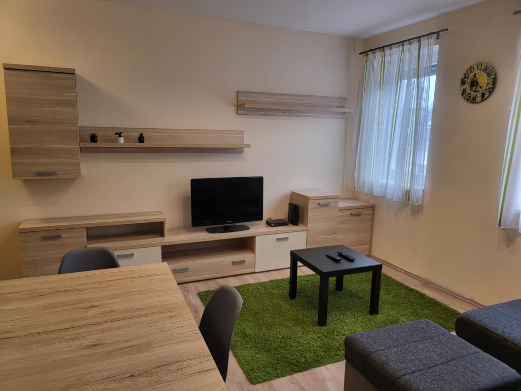 Triangol Apartman: Fuerdo, Belvaros, Egyetem Дьёр Экстерьер фото